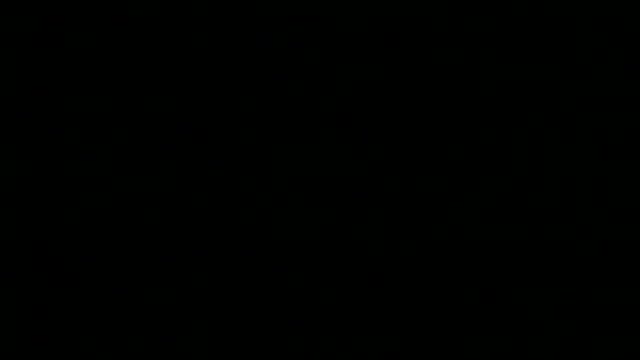 Sharpe: The Legend 6. Fragmanı