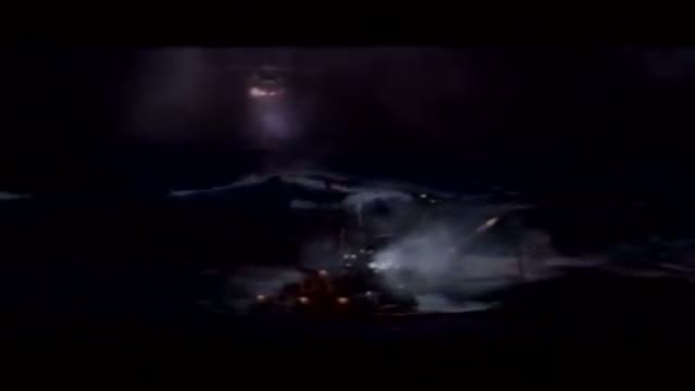 The Guardian 1. Fragmanı