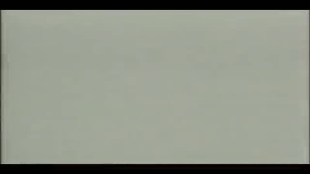 Suite 16 2. Fragmanı