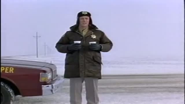 Kaliber Deluxe 1. Fragmanı