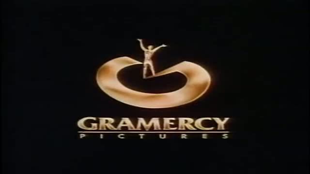 Kaliber Deluxe 3. Fragmanı