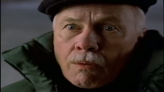 Kaliber Deluxe 5. Fragmanı