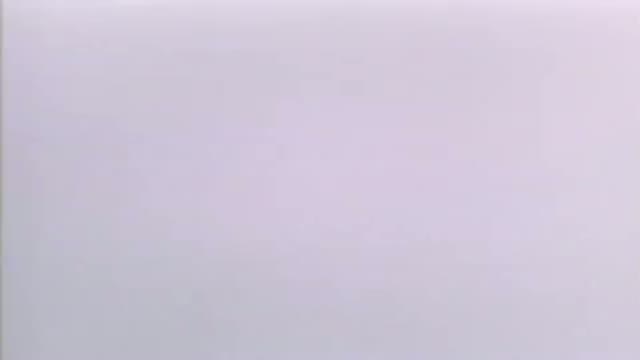 Kaliber Deluxe 7. Fragmanı