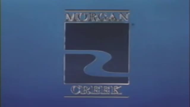 Kai Rabe Gegen Die Vatikankiller 1. Fragmanı