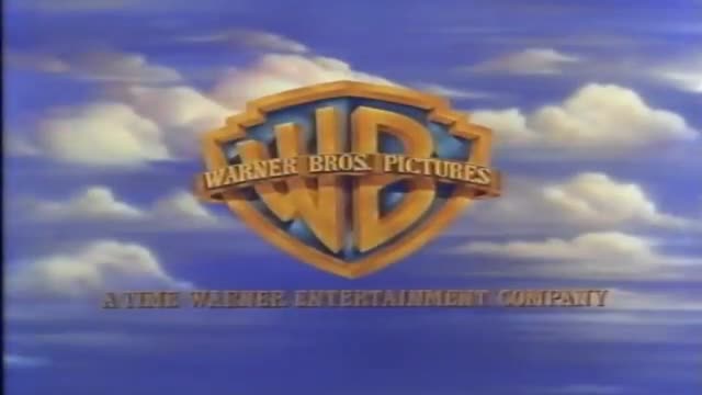 Kai Rabe Gegen Die Vatikankiller 2. Fragmanı