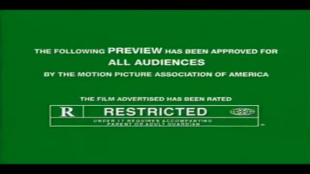 Vaastav: The Reality 13. Fragmanı