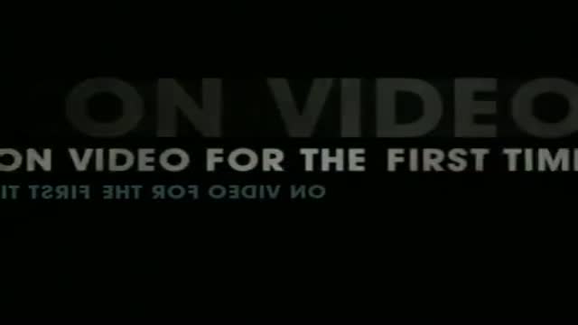 Joseph And The Amazing Technicolor Dreamcoat 2. Fragmanı