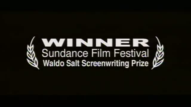 Love Liza 2. Fragmanı