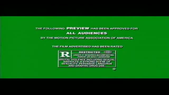 Love Liza 3. Fragmanı