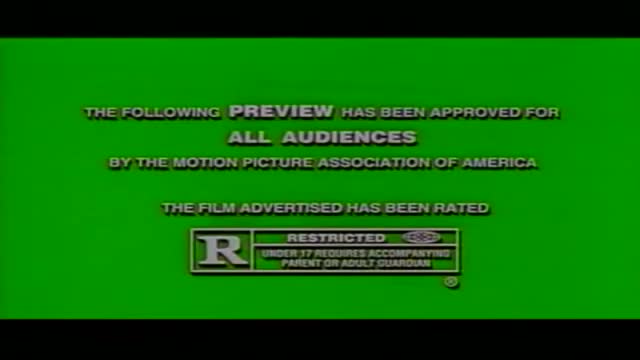 Love Liza 4. Fragmanı