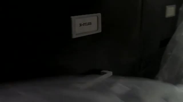 Nada En La Nevera 2. Fragmanı