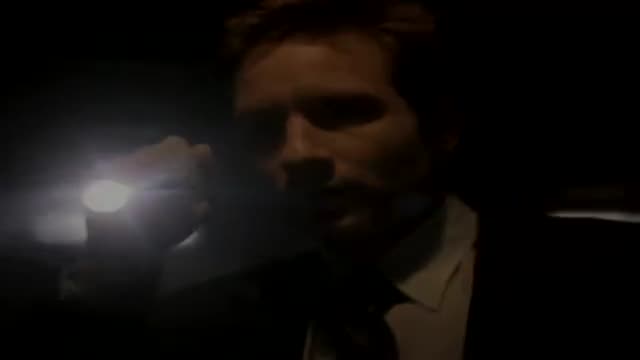 Nada En La Nevera 5. Fragmanı