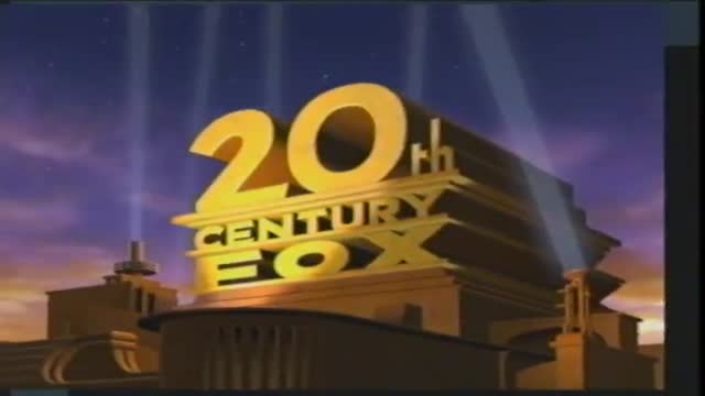 Nada En La Nevera 9. Fragmanı