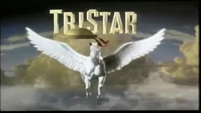 Madeline 1. Fragmanı