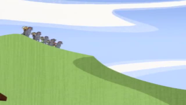 Kim Possible: The Secret Files 2. Fragmanı