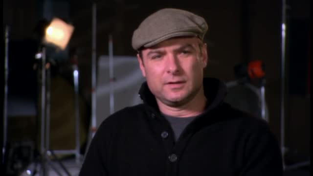 Repo Men 4. Fragmanı