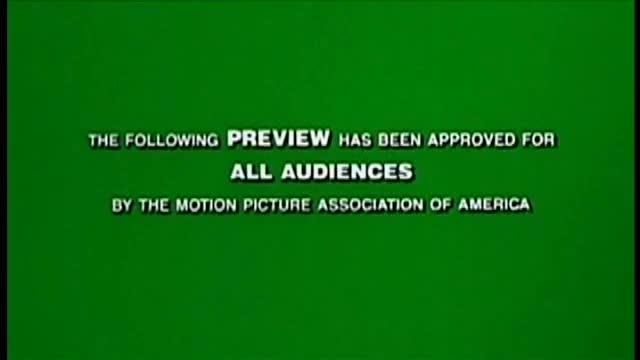 The Neighbor 2. Fragmanı