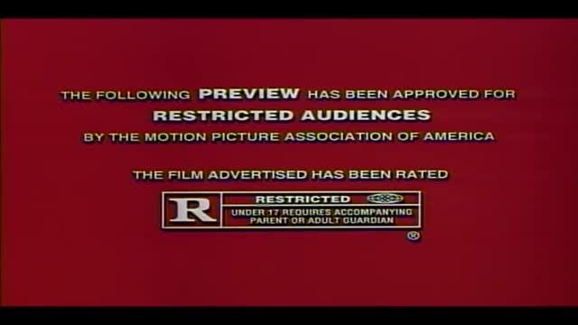 De Boekverfilming 1. Fragmanı