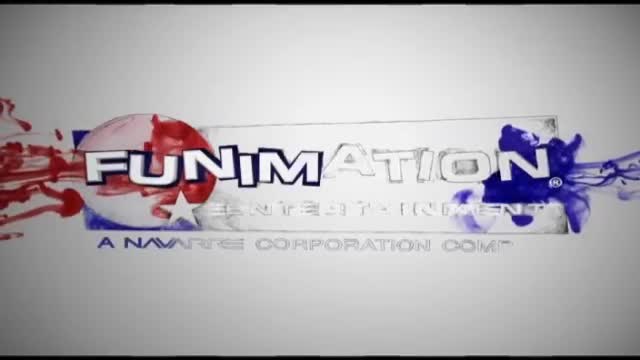 One Piece: Omatsuri Danshaku To Himitsu No Shima 1. Fragmanı