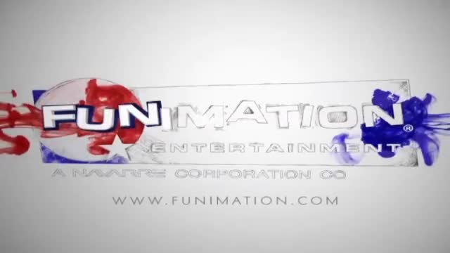 One Piece: Omatsuri Danshaku To Himitsu No Shima 3. Fragmanı