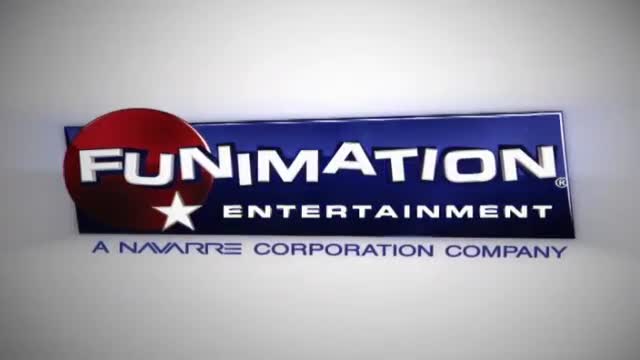 One Piece: Omatsuri Danshaku To Himitsu No Shima 4. Fragmanı