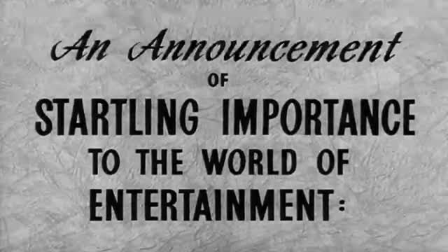 The Snake Pit 2. Fragmanı