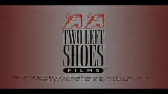 I\'ll Take You There 2. Fragmanı