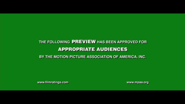 Real Steel 9. Fragmanı