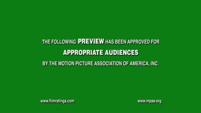 Real Steel 10. Fragmanı