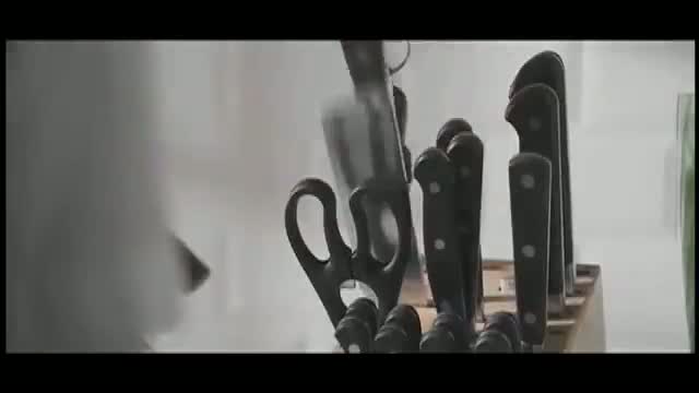 Open House 2. Fragmanı