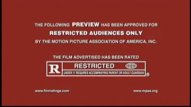 Open House 3. Fragmanı