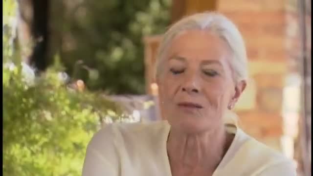 Letters To Juliet 2. Fragmanı