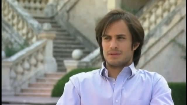 Letters To Juliet 3. Fragmanı