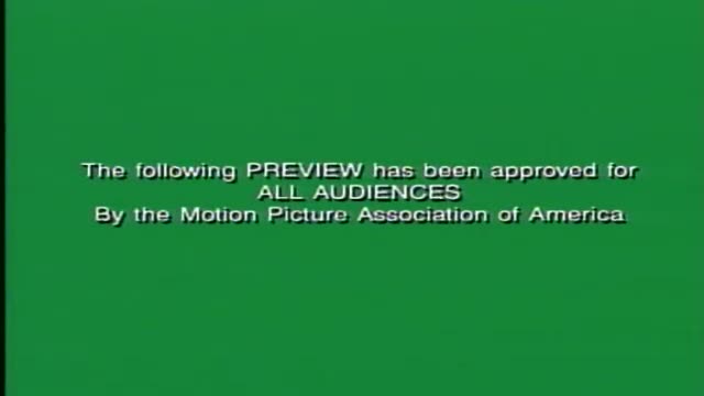 Velocity Trap 2. Fragmanı