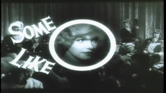 Sapiches 1. Fragmanı