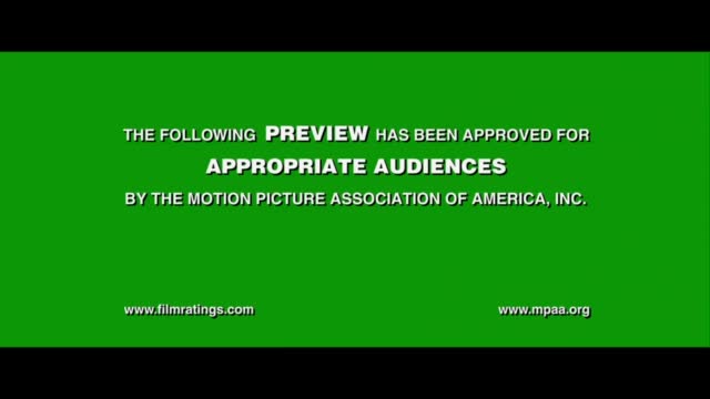 Battleship 2. Fragmanı