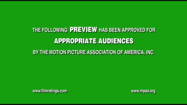 Battleship 3. Fragmanı