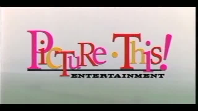 Presque rien 3. Fragmanı