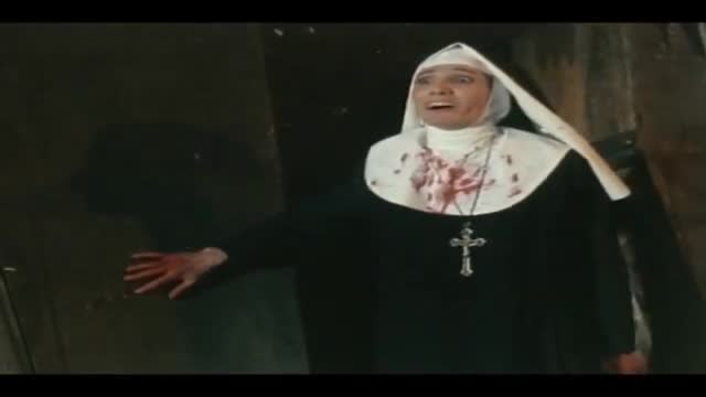 The Other Hell (1980) Fragman