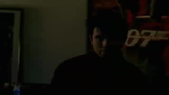 Free Enterprise 2. Fragmanı