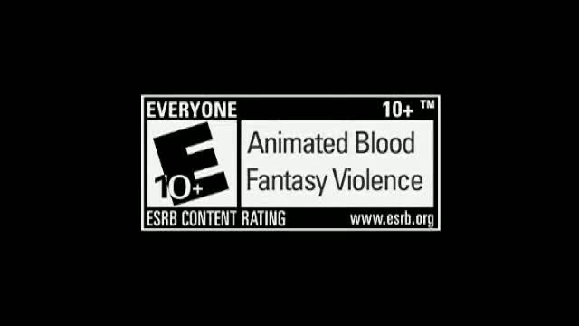 Sonic: Night Of The Werehog 2. Fragmanı