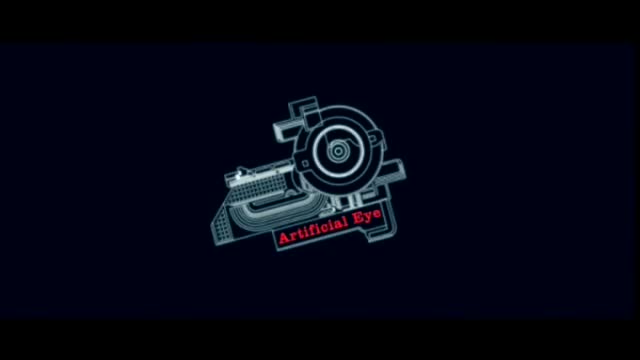 Katalin Varga 2. Fragmanı