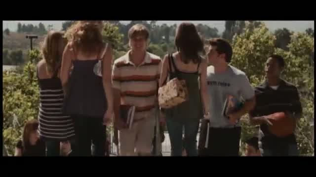 To Save A Life 2. Fragmanı