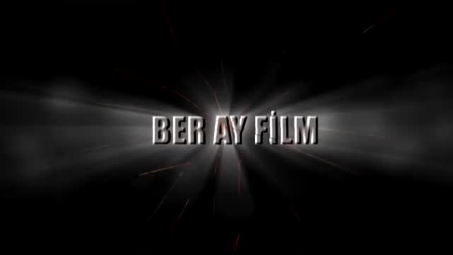 Bir Katilin Anatomisi fragman