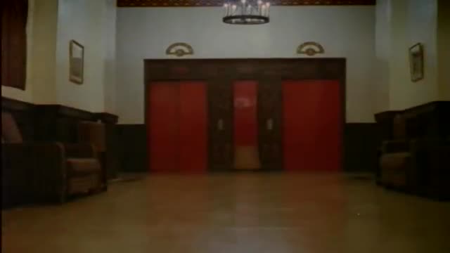 A Chronicle Of Corpses 1. Fragmanı