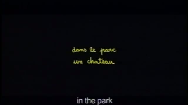 The Fine Art Of Love: Mine Ha-ha 1. Fragmanı