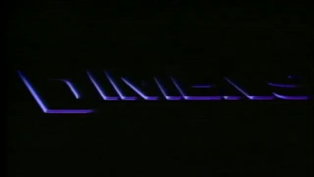 Sssshhh... 4. Fragmanı