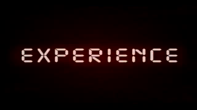 I Trust You To Kill Me 7. Fragmanı