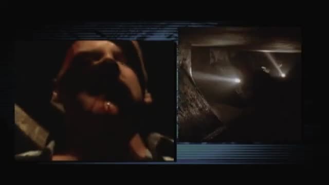 I Trust You To Kill Me 8. Fragmanı