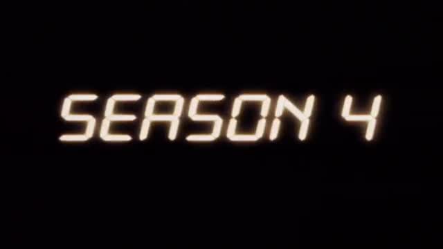 I Trust You To Kill Me 9. Fragmanı